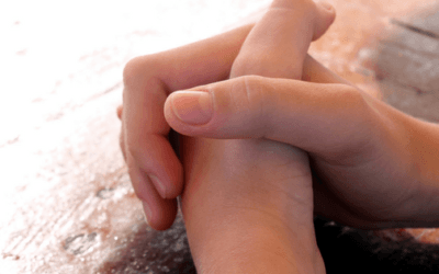 7 Parent Tips for Unanswered Prayer