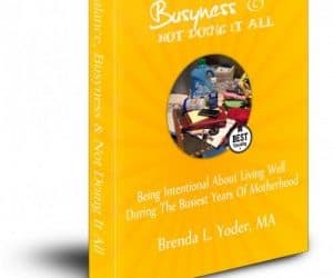 The Book