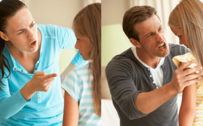 Dear Critical Parent: 15 Things You Need to Know