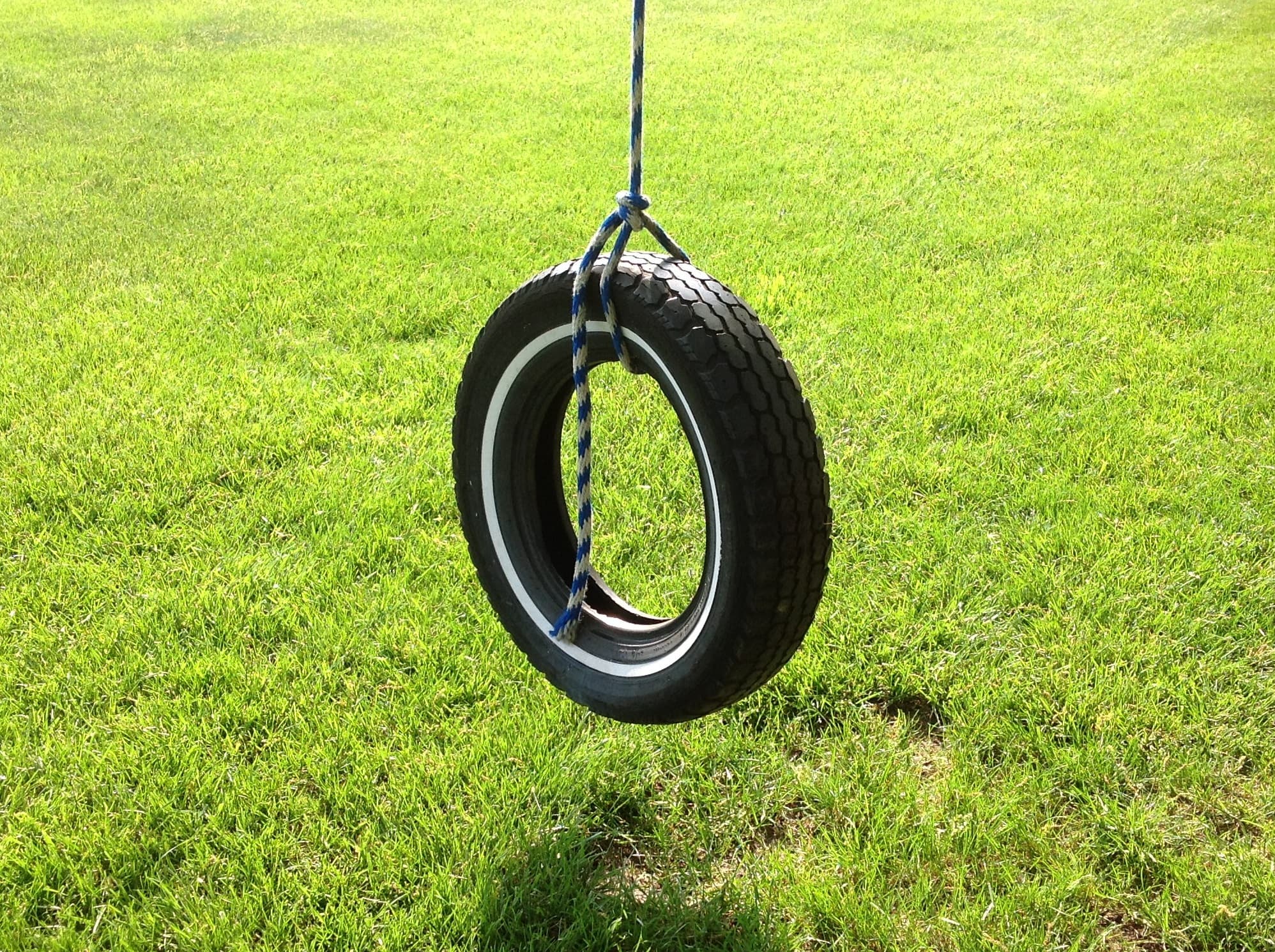 Guest Posts, Angry Moms, and God’s Grace