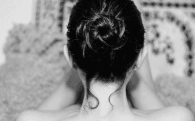 The Midlife Mom: Practical Tips for Vulnerable Spaces