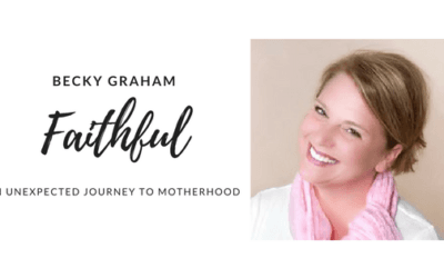 When Life Isn’t What You Thought {A Giveaway!}