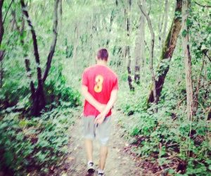 Finding Value In Family Relationships