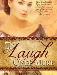 When Marriage Isn’t What You Thought It’d Be