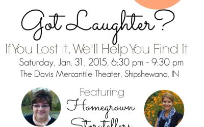 Trust: My Lesson That God Provides