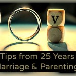 25-tops-on-marriage
