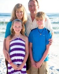 #Live2015: A Reader’s Story