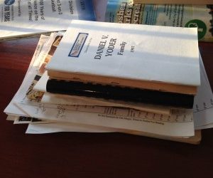 11 Truths When Life Seems Complicated