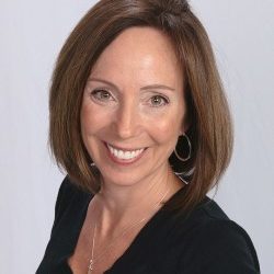 Guest Post & A Giveaway: #Live2015