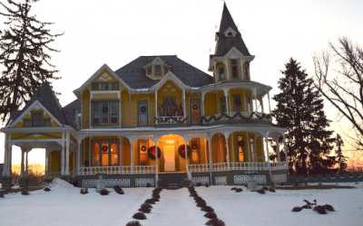 4 Tips to Reimagine If-Only’s