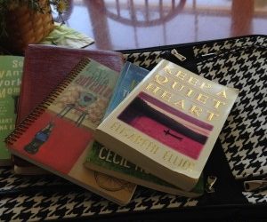 5 Reasons to Reclaim Quiet