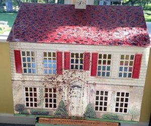 5 Truths about a Mother’s Pain