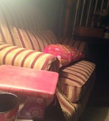 Secular Christianity and My Role In It