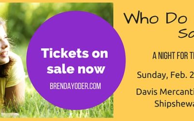 5 Truths for Raising Daughters