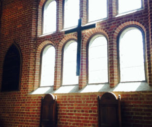 Your Great Reward in Times of Waiting