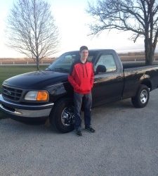 16 Lessons I’ve Learned as a Parent