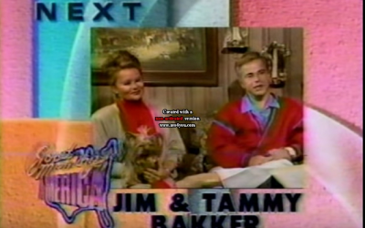 5 Principles for Family Blessings