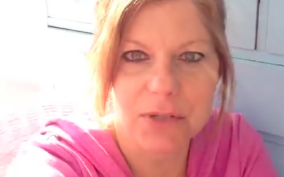 Making Easter Your Everyday