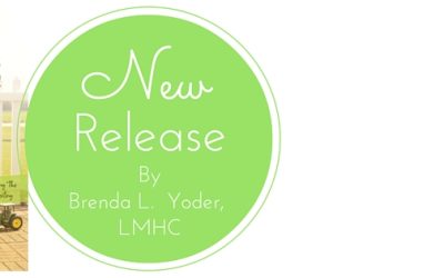 Intentional Parenting