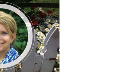 Brenda L. Yoder, LMHC