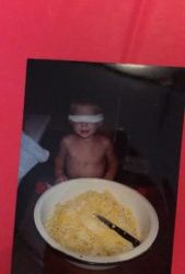 5 Helps When You Live in the Land of Littles