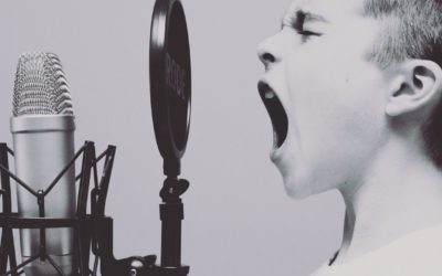 4 Tips Because Children Are Watching