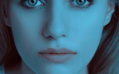 Hope for Parents of Middle Schoolers