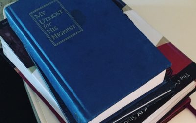 When You Feel Helpless After the Election