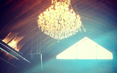 Bad Marriages and A Mother’s Advice