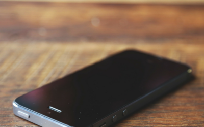 5 Ways Christians Should Respond to the New Cultural War