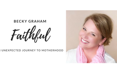 When Life Isn’t What You Thought {A Giveaway!}