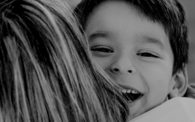 10 Ways You Idolize Your Kids More than God