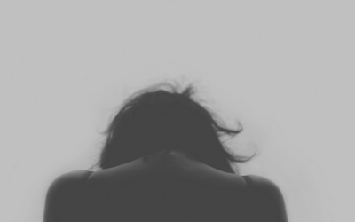 5 Truths When Life is Hard