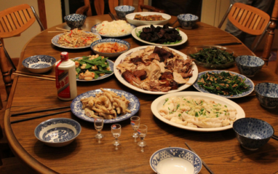 5 Principles for Busy Seasons