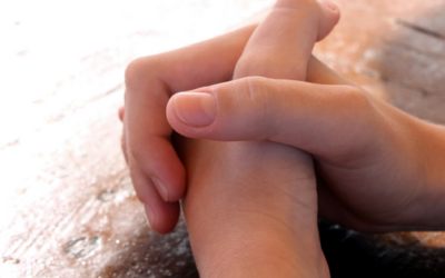 7 Parent Tips for Unanswered Prayer