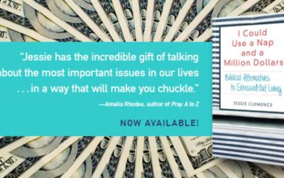 Mom You’re Too Much and (A Give Away)