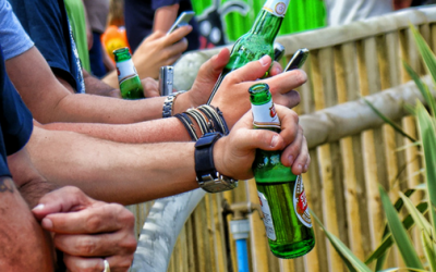 How to Reflect Christ is a Post-Christian Culture