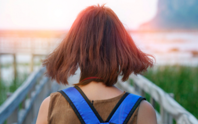 6 Questions for Raising Girls in a Digital World