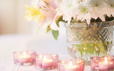 When Mother’s Day is Not a Happy Day