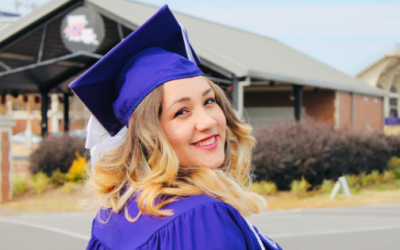 Lessons from the Classroom of Parenting