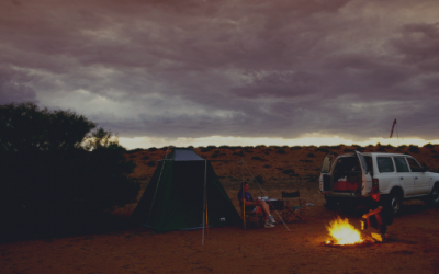 When the Right Thing Turns Out Wrong