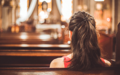 Brothers and Sisters, We Need Each Other