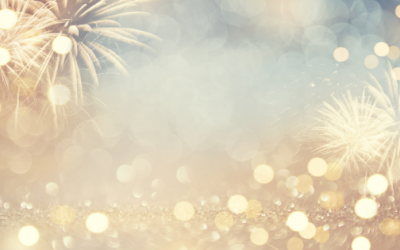 5 Lessons From A Hard Year