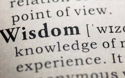 Sense and Sensibility in Midst of Panic